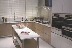 Hilltops (D9), Condominium #445910231